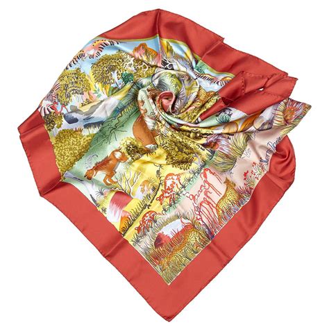 hermes silk scarf canada|hermes silk scarf price guide.